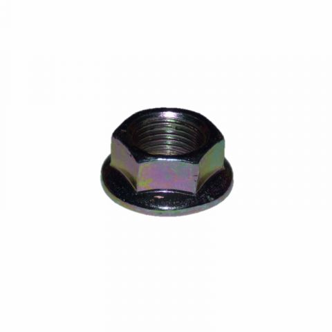 Mutter 14 mm, PGO Bugrider 250